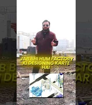 North Facing Factory Vastu Tips