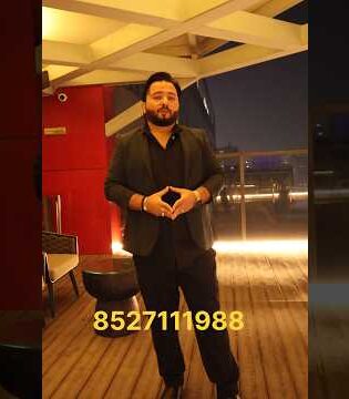 Losses in Factories | Factory Vastu Tips