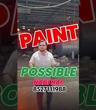 Chemical and petro Chemical Industry Vastu in Gujrat by Advance Vastu by Sagar Rana call 8527111988