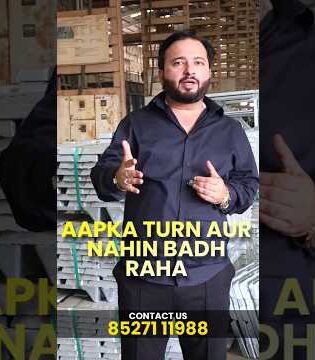 Factory Turnover Stuck? Increase Your Business Growth with Advance Vastu Tips