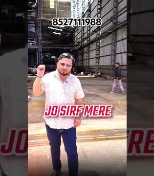 Apni Factory and Industry Ka 20 se 25% Profit badhaye with Advance Vastu by Sagar Rana #vastu