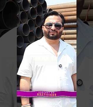Heavy Metal Industries Vastu Tips | Welding Machine Placement Remedies 🔥🏭
